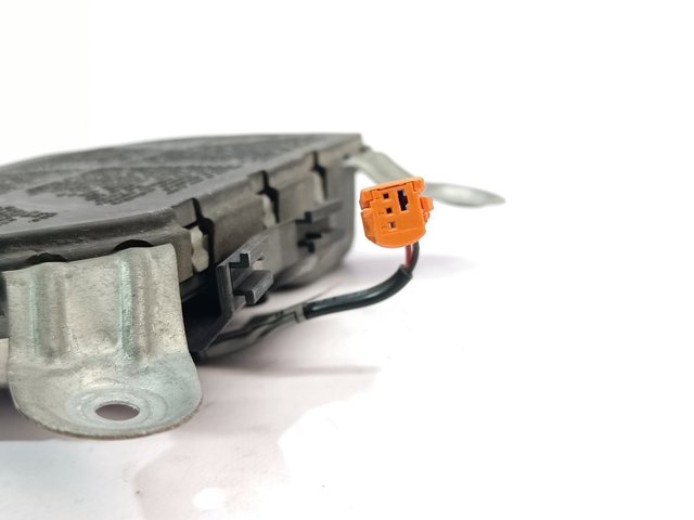 3082088058 BMW