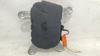 Airbag de la puerta delantera izquierda 3082088058 BMW