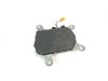 Airbag de la puerta delantera izquierda 3082088058 BMW