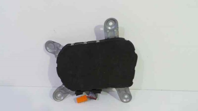 Airbag lateral delantero izquierdo para bmw 5 (e39) (1995-2003) 520 d 204d1 3082088058