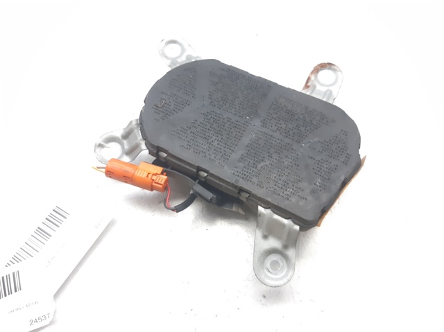3082088058 BMW