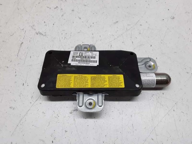 30821743707U BMW