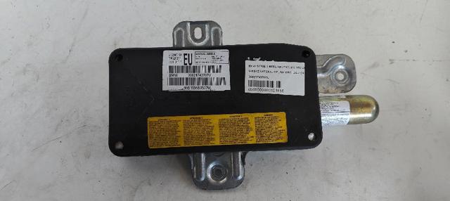30821743707U BMW