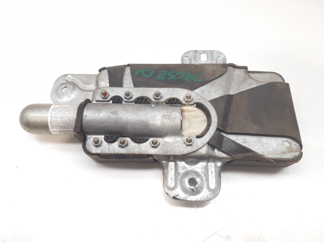 30821743708X BMW Airbag de puerta delantera izquierda comprar Bilbao