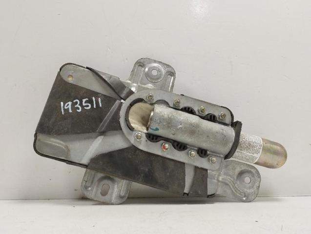BMW 30821743708X Airbag de puerta delantera izquierda comprar Barcelona