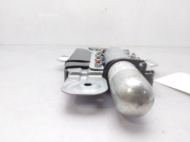 BMW 30821743708X Airbag de puerta delantera izquierda  en stock Valencia
