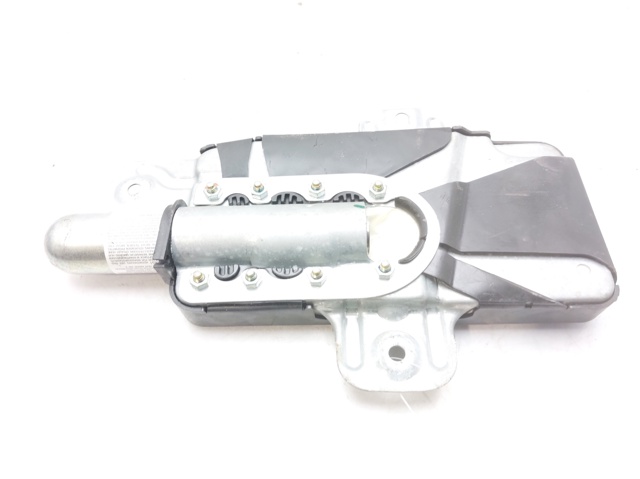 BMW 30821743708X Airbag de puerta delantera izquierda  comprar en Murcia