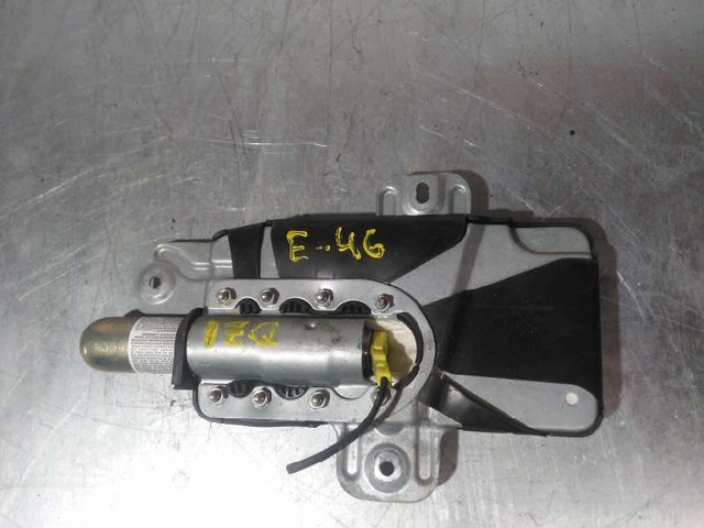 30821743708X BMW Airbag de puerta delantera izquierda  disponible Alicante