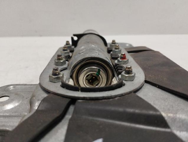 BMW 30821743708X Airbag de puerta delantera izquierda comprar Pamplona