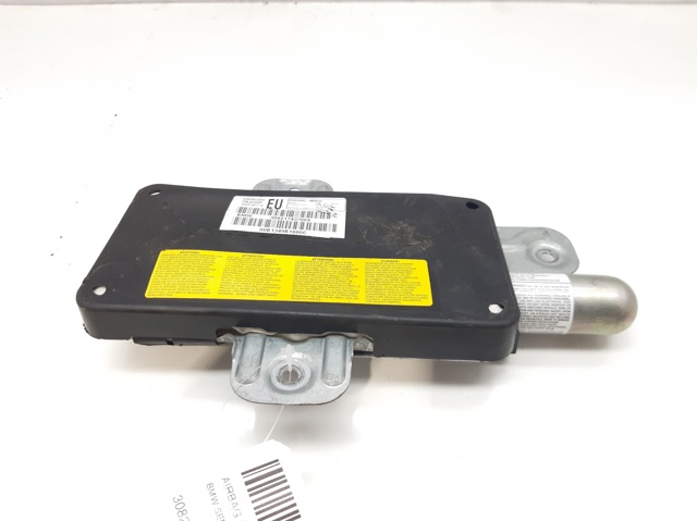 30821743708X BMW Airbag de puerta delantera izquierda  en stock Gandía