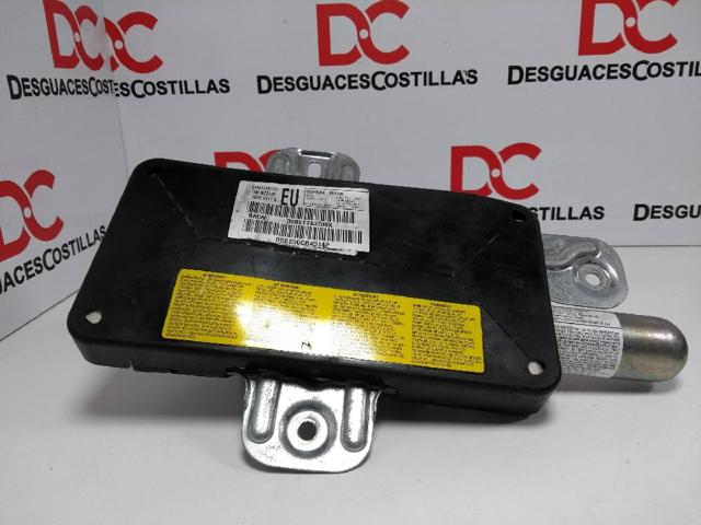 BMW 30821743708X Airbag de puerta delantera izquierda  en stock Valencia