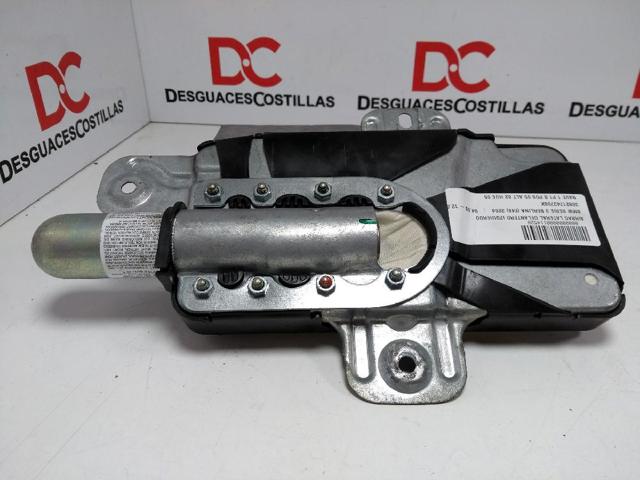 30821743708X Airbag de puerta delantera izquierda  disponible Málaga
