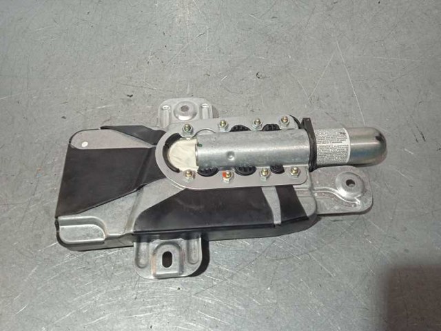 30821743708X Airbag de puerta delantera izquierda  en stock Granada