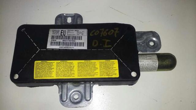 BMW 30821743708X Airbag de puerta delantera izquierda  comprar en Albacete