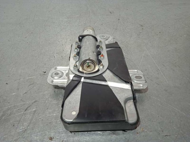 30821743708X BMW Airbag de puerta delantera izquierda comprar Madrid