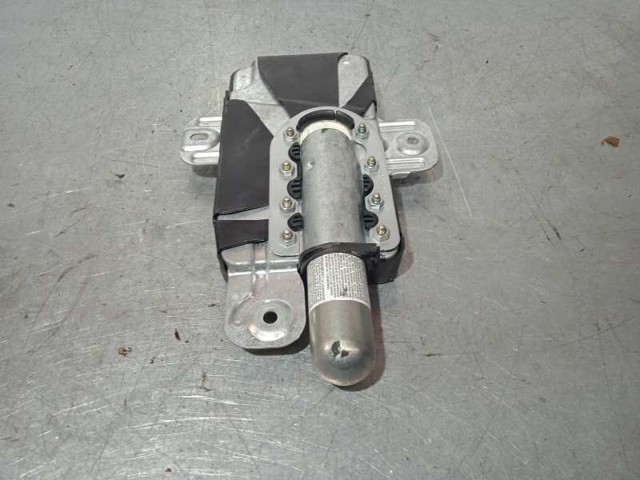 30821743708X Airbag de puerta delantera izquierda comprar Girona