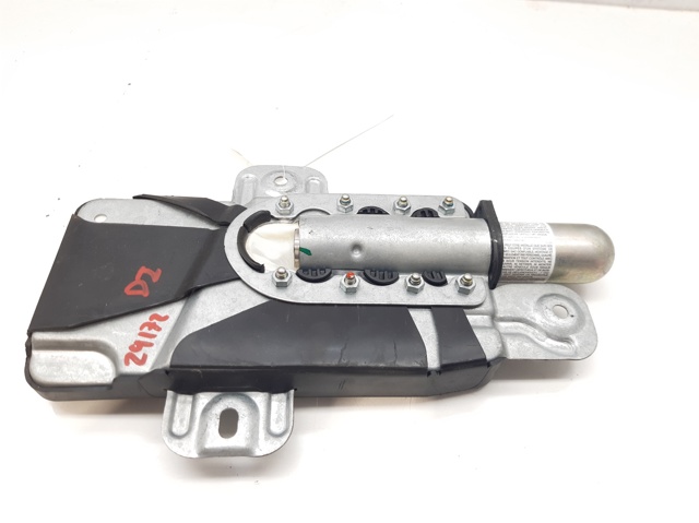 30821743708X Airbag de puerta delantera izquierda  comprar en Zaragoza