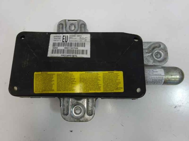 30821743708X BMW