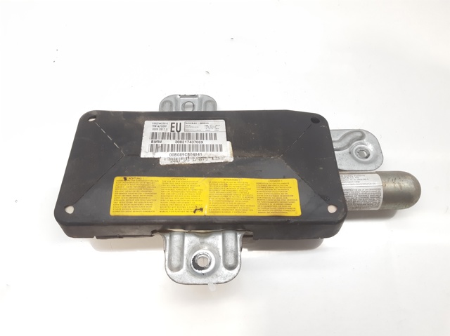 30821743708X Airbag de puerta delantera izquierda  comprar en Pontevedra