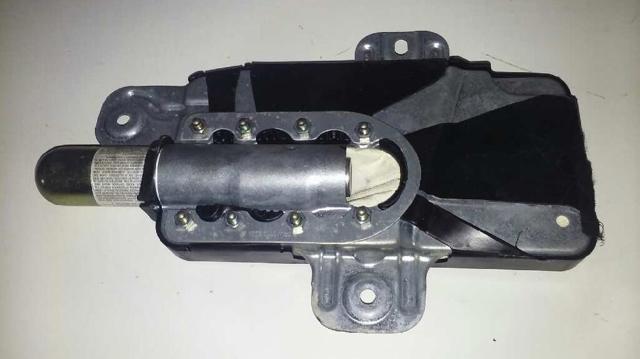 BMW 30821743708X Airbag de puerta delantera izquierda  disponible Valladolid