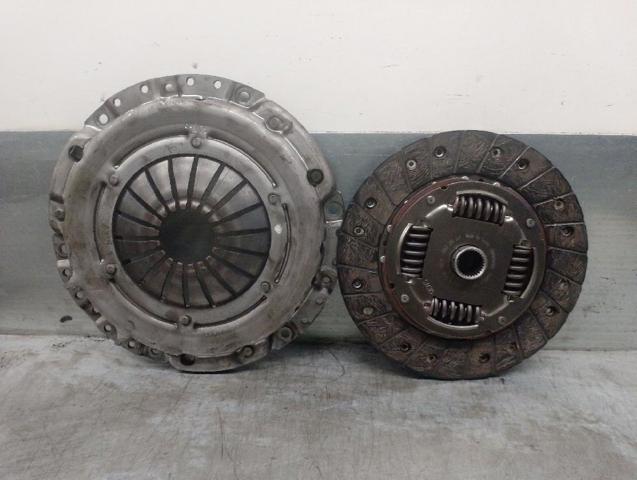 3082194233 VAG