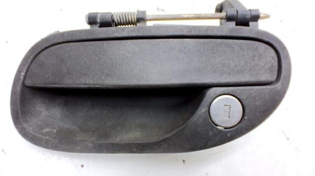 30822233 Volvo