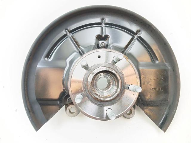 308227 Opel