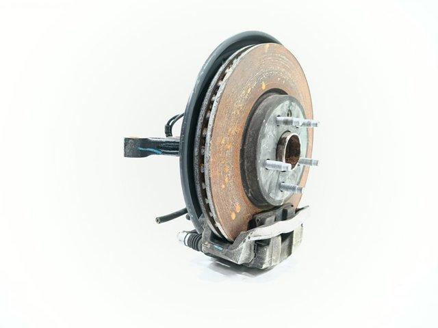 308227 Opel