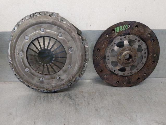 3082307232 VAG/Audi