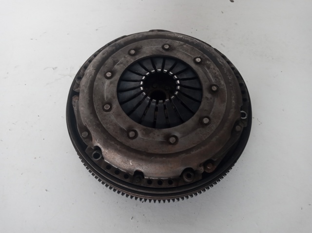 3082307232 VAG/Audi