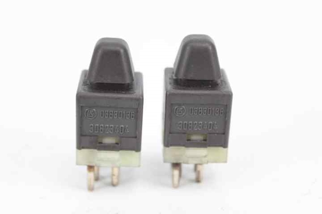 30823404 Volvo