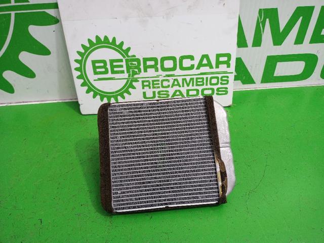 Calefactor 30824478 VOLVO