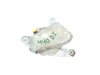 Airbag de la puerta delantera izquierda 30826833104G BMW