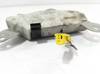 Airbag de la puerta delantera izquierda 30826833104G BMW