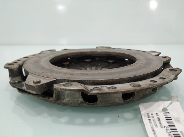 Plato de presión del embrague 3082895201 BMW