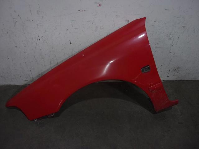 Aleta delantera izquierda 30844333 VOLVO
