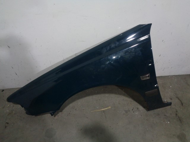 30844333 Volvo