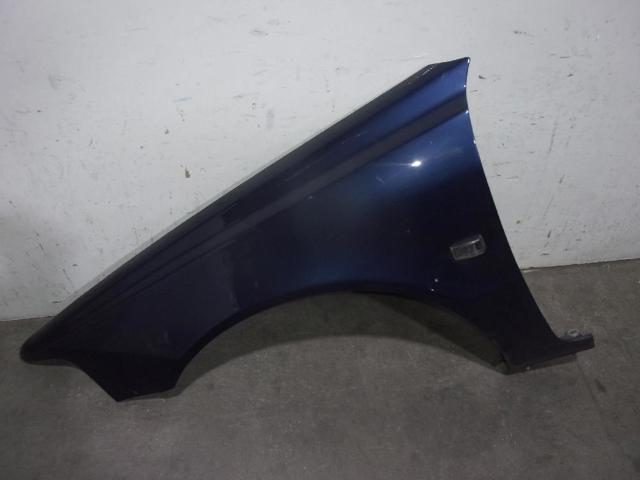 30844333 Volvo