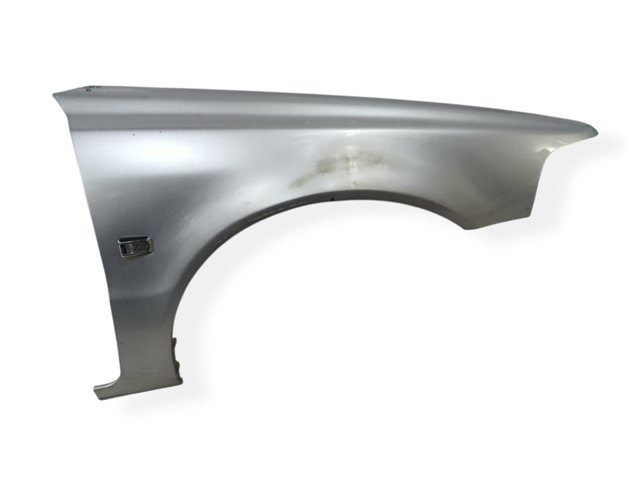 30844334 Volvo