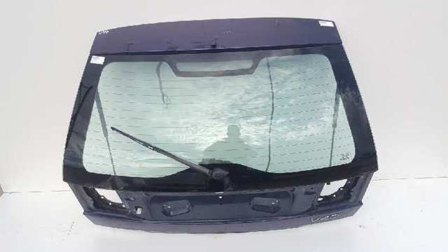 Puerta trasera para Volvo V40 VW