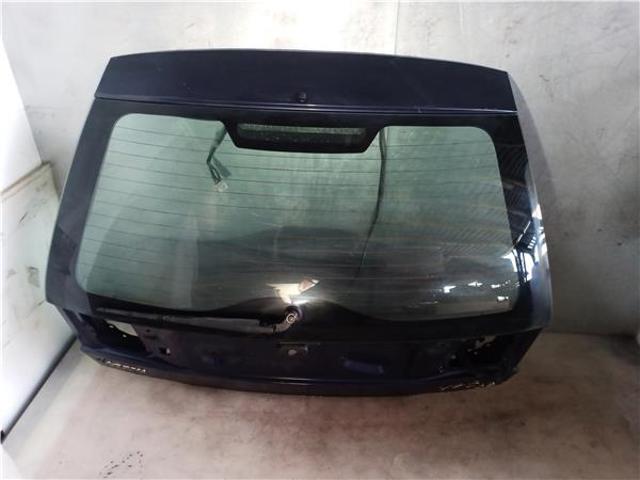 Precio del repuesto Puerta de maletero V40  familiar