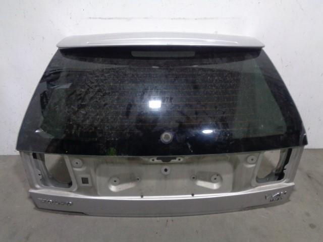 Comprar Puerta del maletero, trasera V40  VW