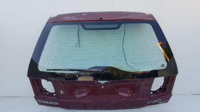 Comprar Puerta trasera del maletero (portón trasero) Volvo V40  VW a bajo precio