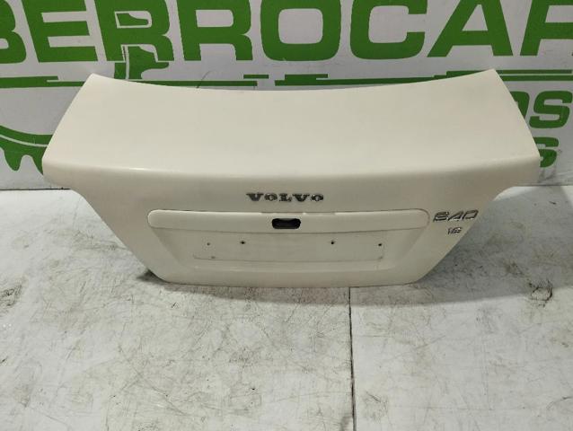 Comprar Tapa del maletero Volvo S40 I VS a bajo precio