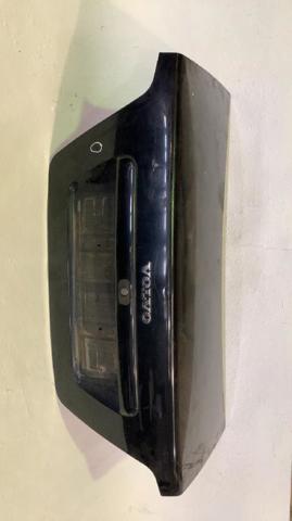 Tapa maletero Volvo S40 I sedán comprar en España