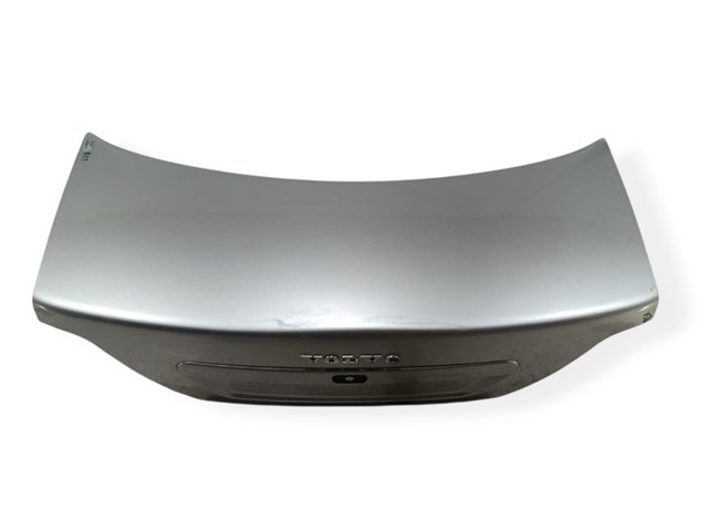 Tapa de maletero Volvo S40 I (1995-2003)