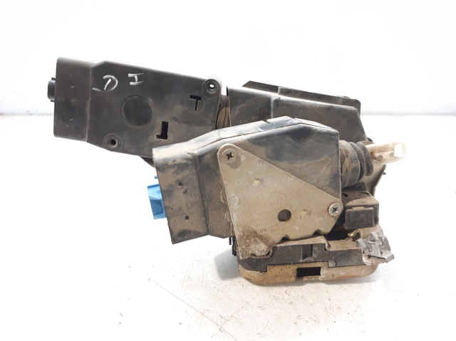 30850806 Volvo