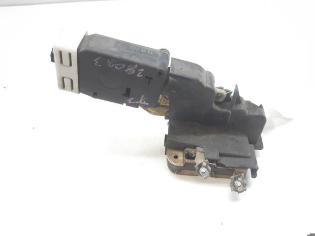 30850806 Volvo