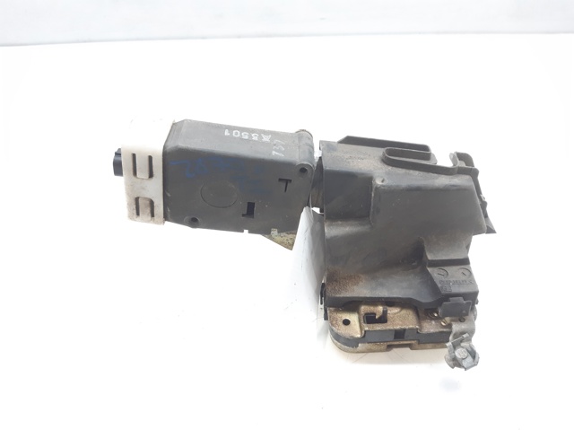 30850806 Volvo