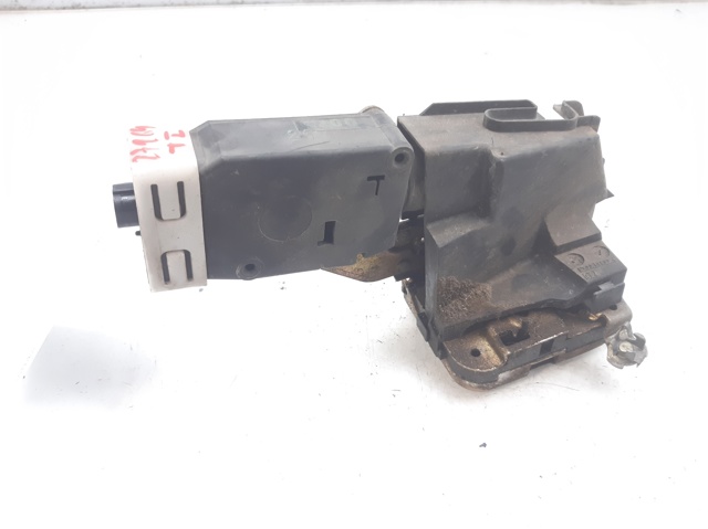 30850806 Volvo